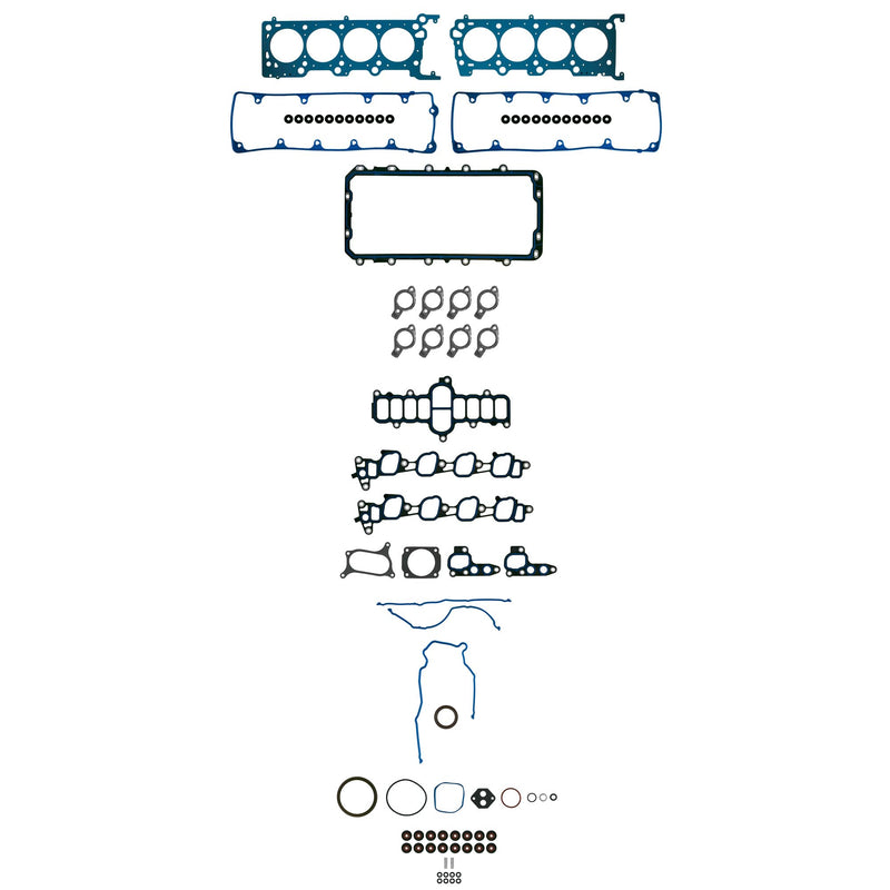 260-3161 FEL-PRO Gasket Kit