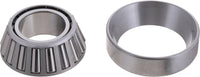 Pinion Spicer 706015X Bearing Kit