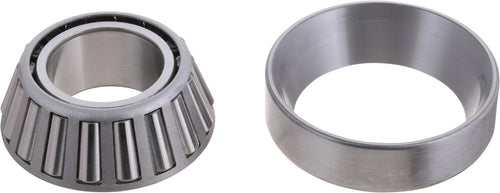 Pinion Spicer 706015X Bearing Kit