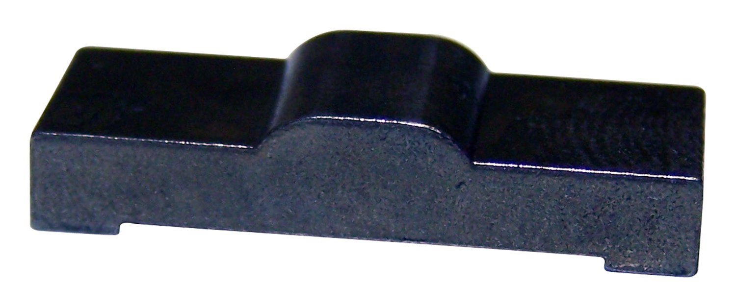 Automotive Crown Synchronizer Key Transmission and Transaxle - Manual
