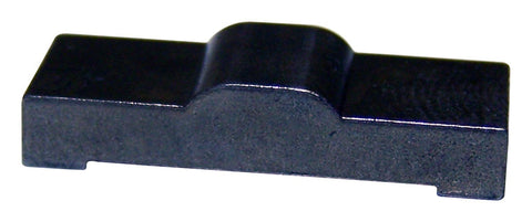 Automotive Crown Synchronizer Key Transmission and Transaxle - Manual