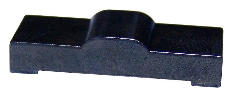 Automotive Crown Synchronizer Key Transmission and Transaxle - Manual