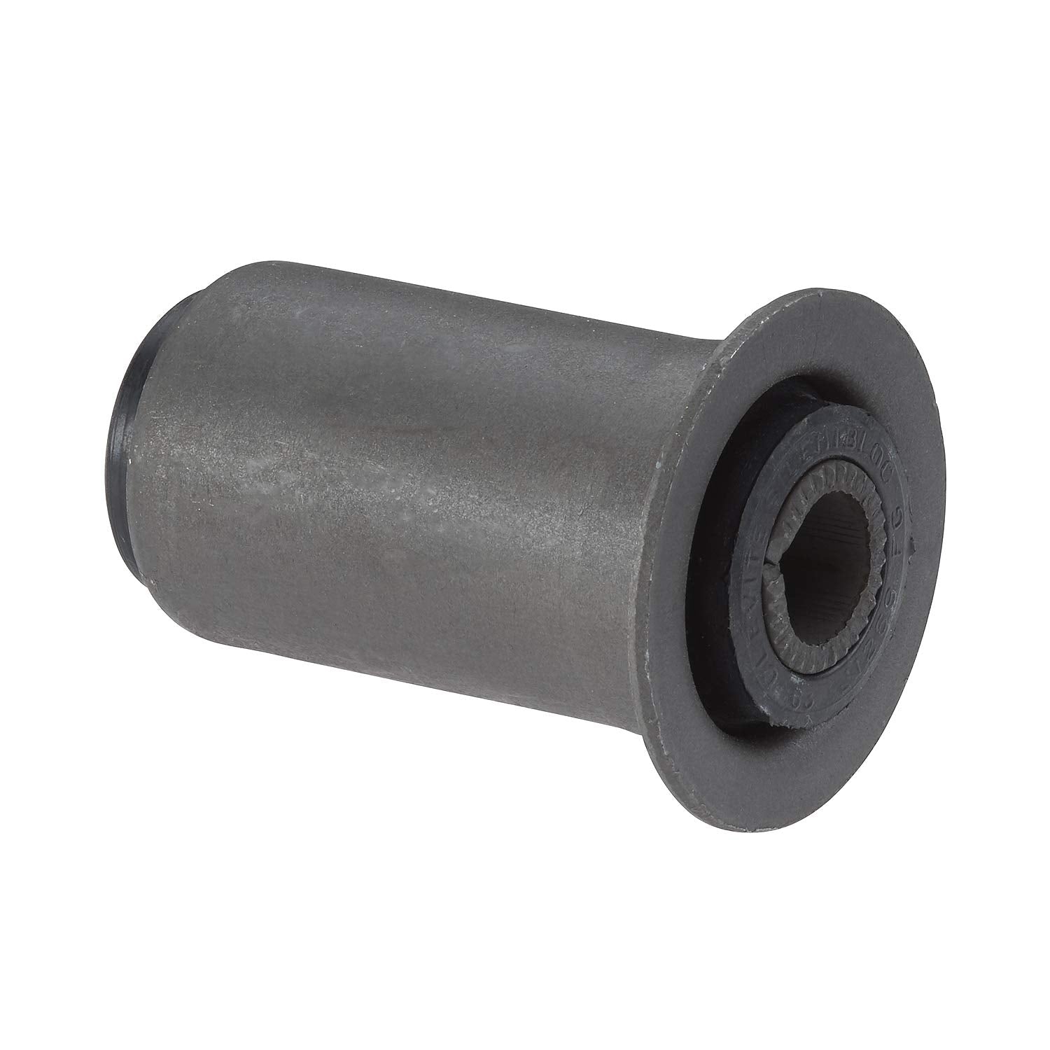 Leaf Spring Shackle Bushing MOOG K200802 for Chevrolet Colorado