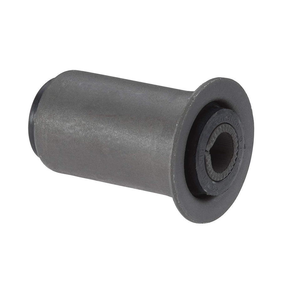 Leaf Spring Shackle Bushing MOOG K200802 for Chevrolet Colorado