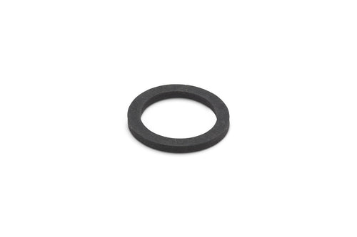 Weller GASKET 0051344499 MAIN FILTER (5 Pack), Black