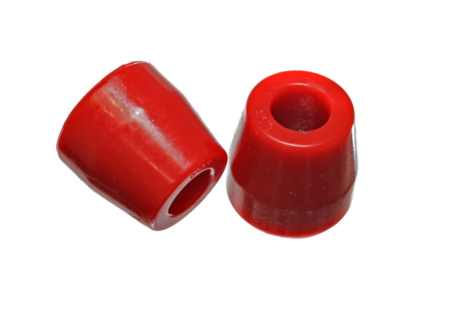 Rear Energy Suspension Bump Stop Set for MGB 10.6101R