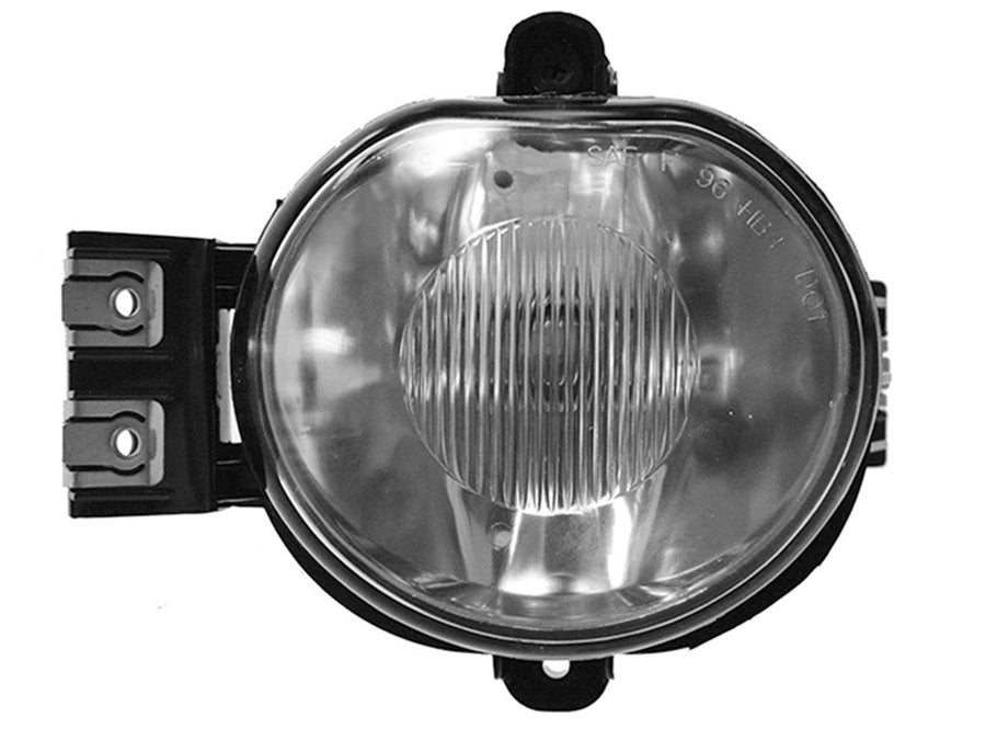 Fog Light Eagle Eyes CS131-B000L