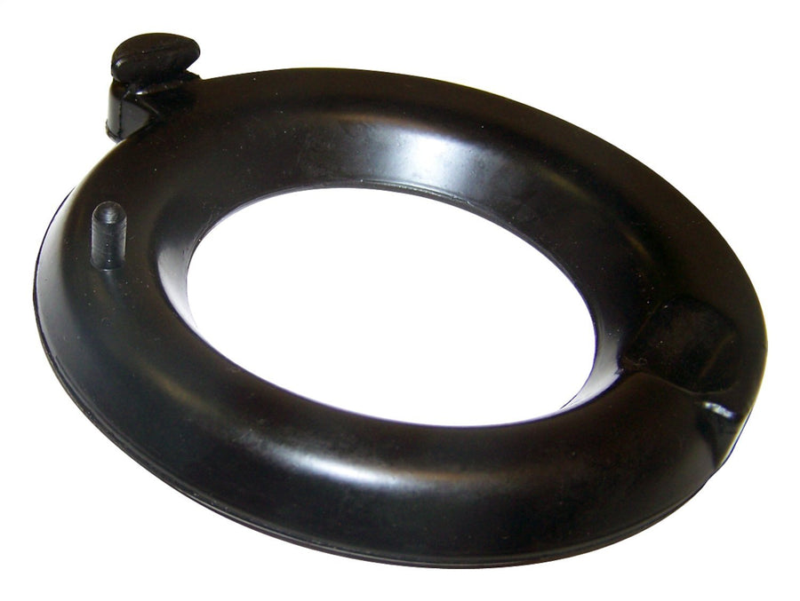 Automotive Crown Coil Spring Isolator Suspension