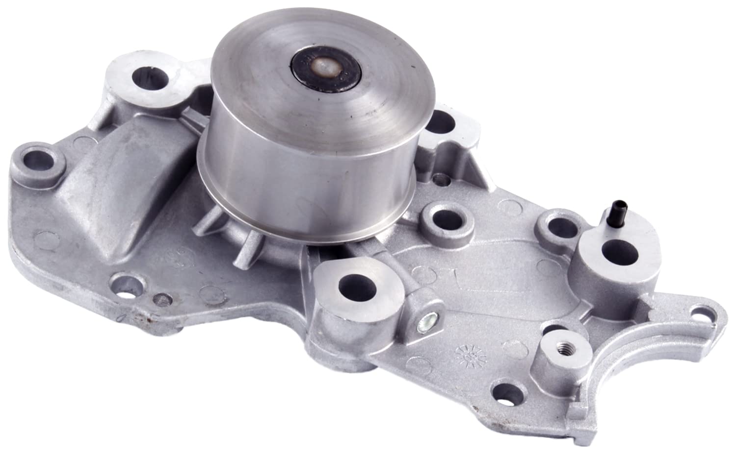 Premium Gates Engine Water Pump 42289