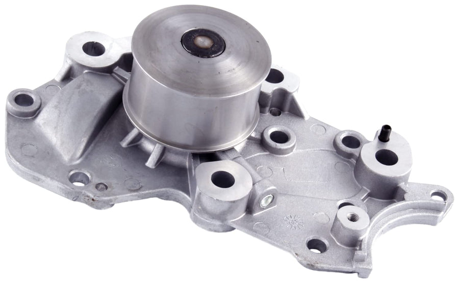 Premium Gates Engine Water Pump 42289