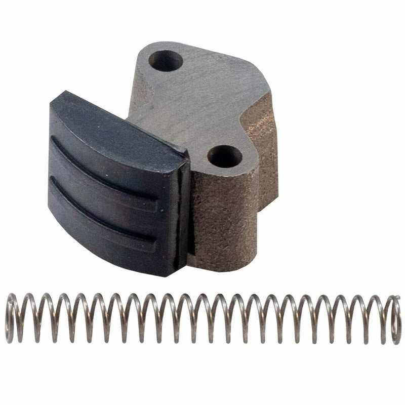 BT103 Melling Timing Chain Tensioner