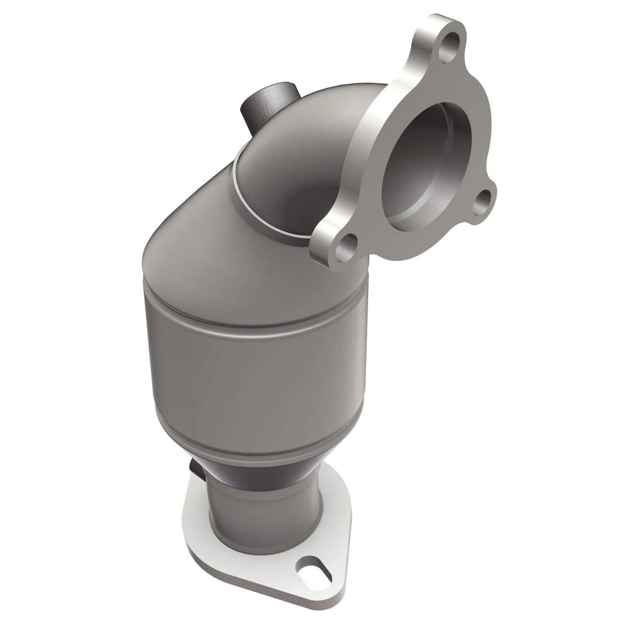 Catalytic Converter MagnaFlow 93188 (Non-CARB Compliant)