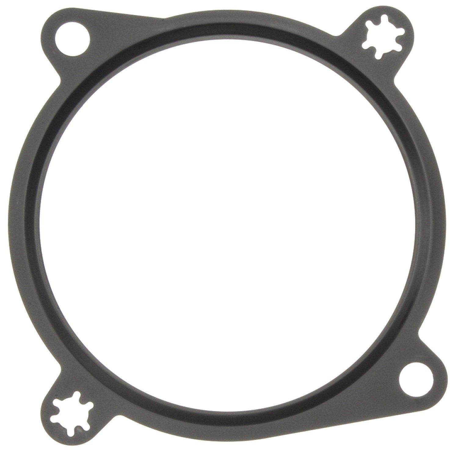 Fuel Injection MAHLE G32584 Throttle Body Mounting Gasket
