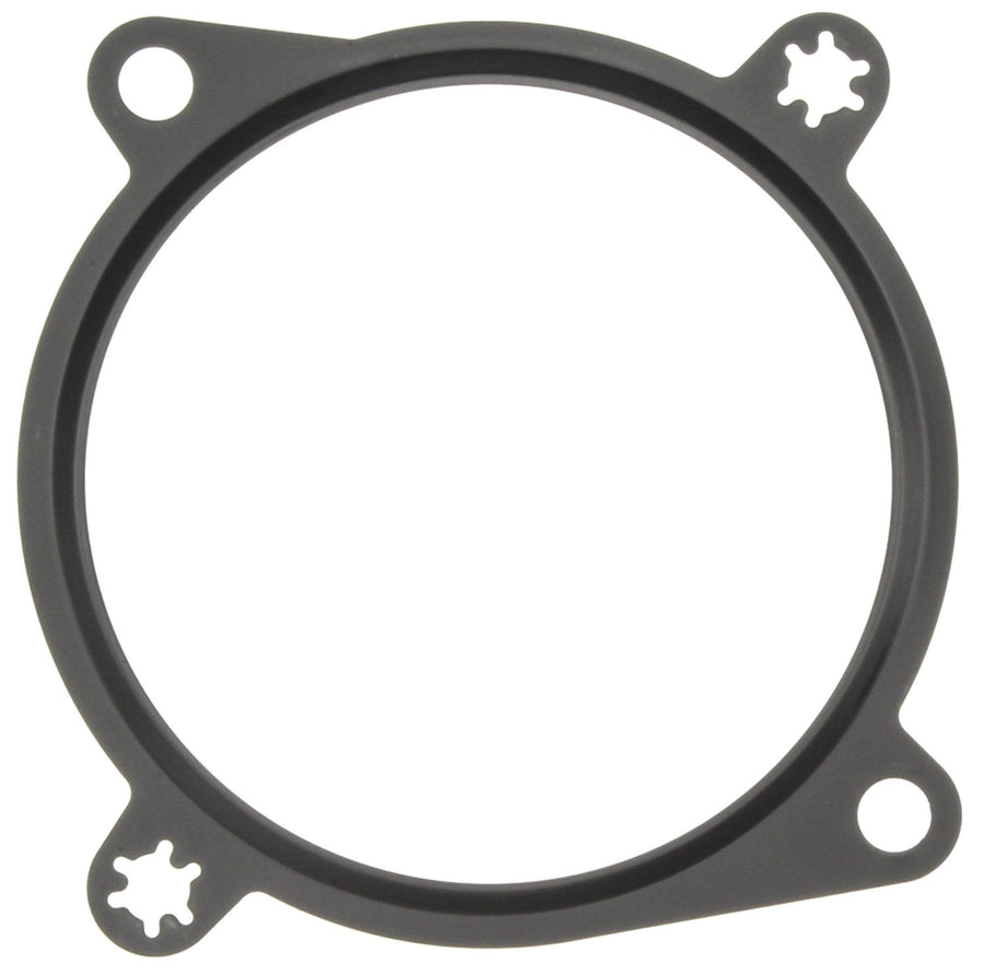 Fuel Injection MAHLE G32584 Throttle Body Mounting Gasket