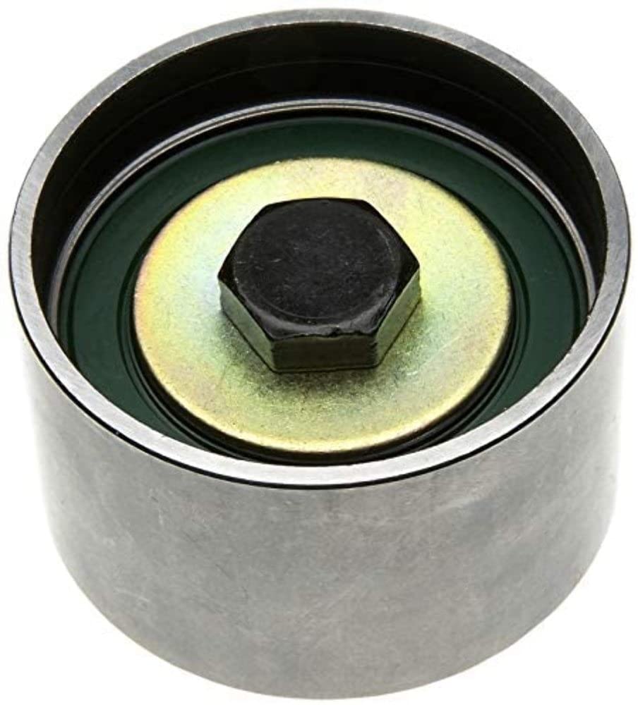 PowerGrip Gates T42121 Premium Timing Belt Pulley