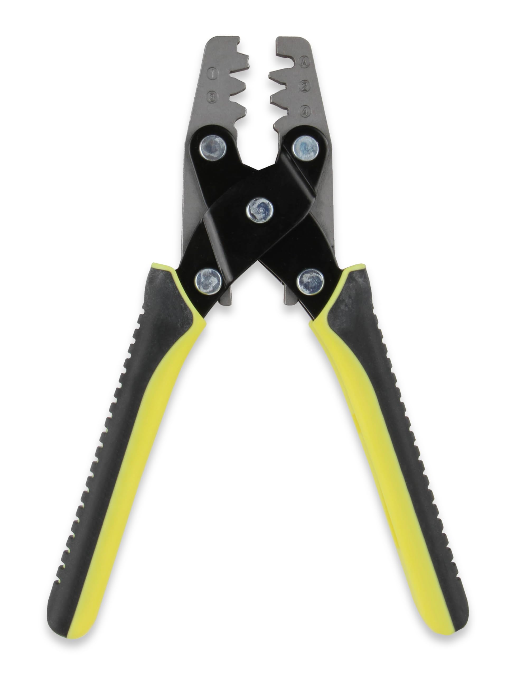 Superseal MSD 3512MSD Crimp Pliers