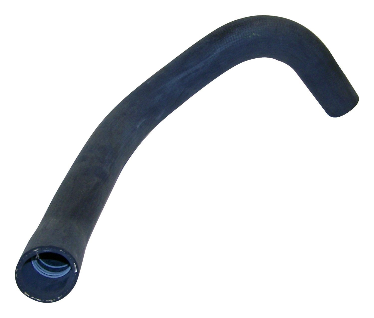 Radiator Hose Crown Automotive (J8060604)