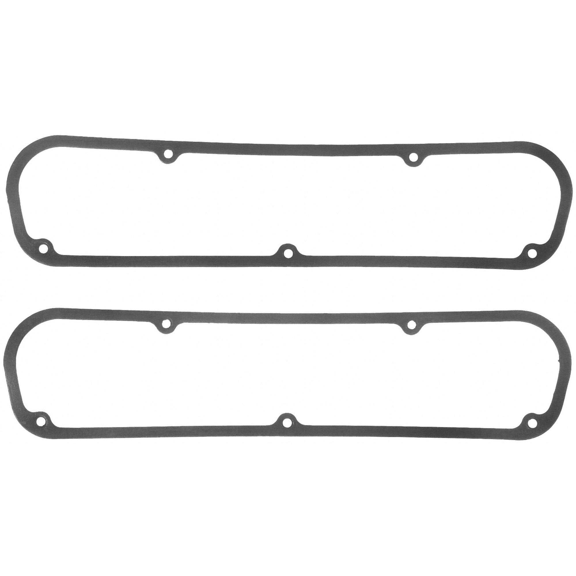 Valve Cover Gasket Set FEL-PRO VS 50184 R