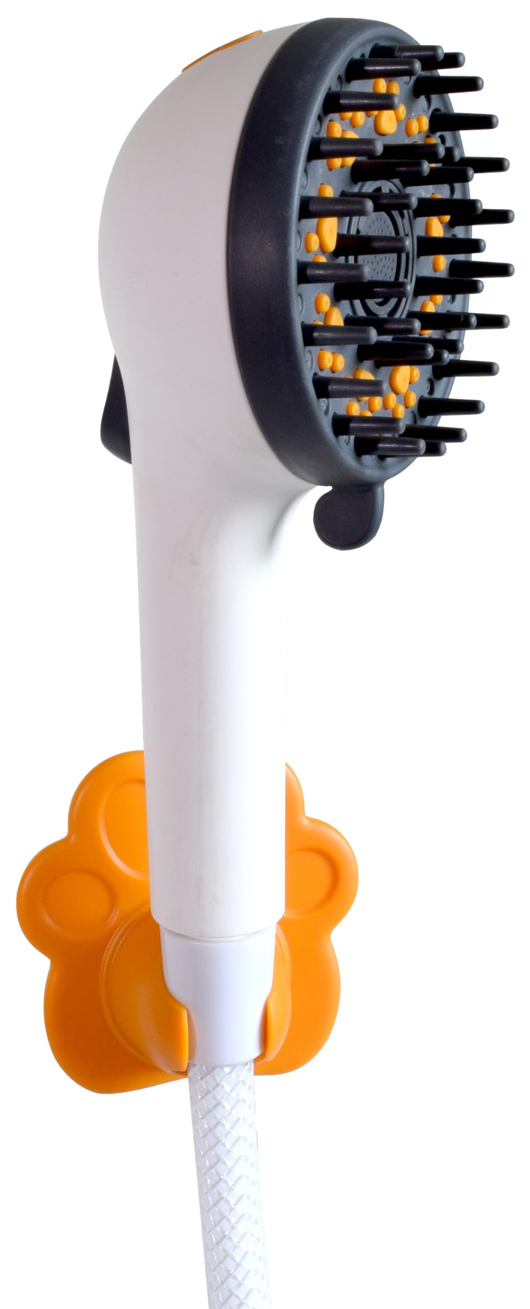 Wash&Wag Phoenix PF276210 Pet Shower