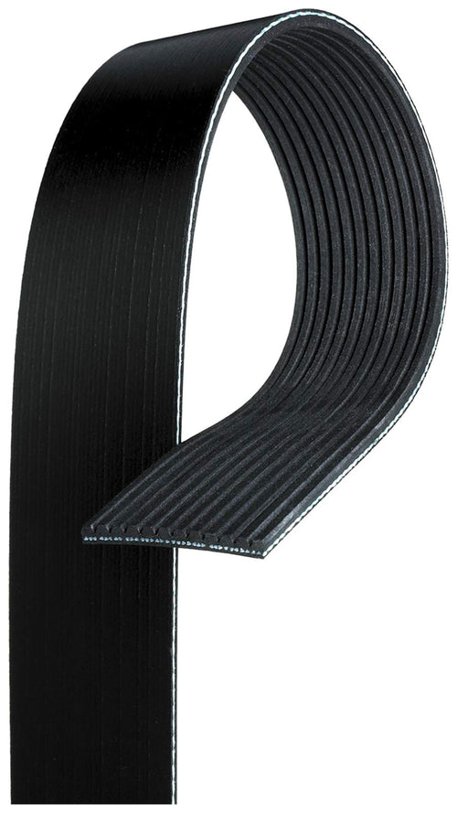 Micro-V Gates K120979 Serpentine Drive Belt