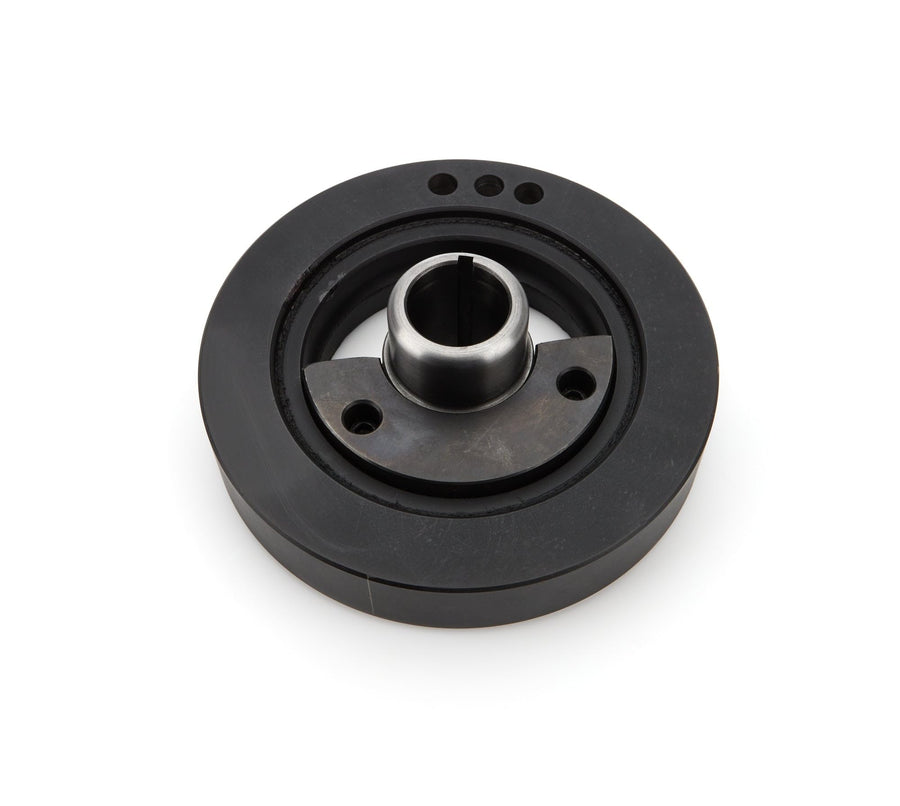 Hiperf Sportsman Damper Ext Balance Prw Engine Parts 2338341