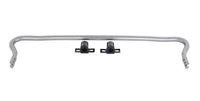 7759 Hellwig Solid, Heat Treated Chromoly, 1-3/8" Rear Sway Bar