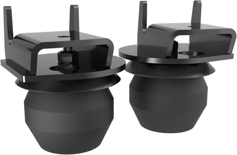 Timbren ABSFR1504R Offroad  Active Bumpstop