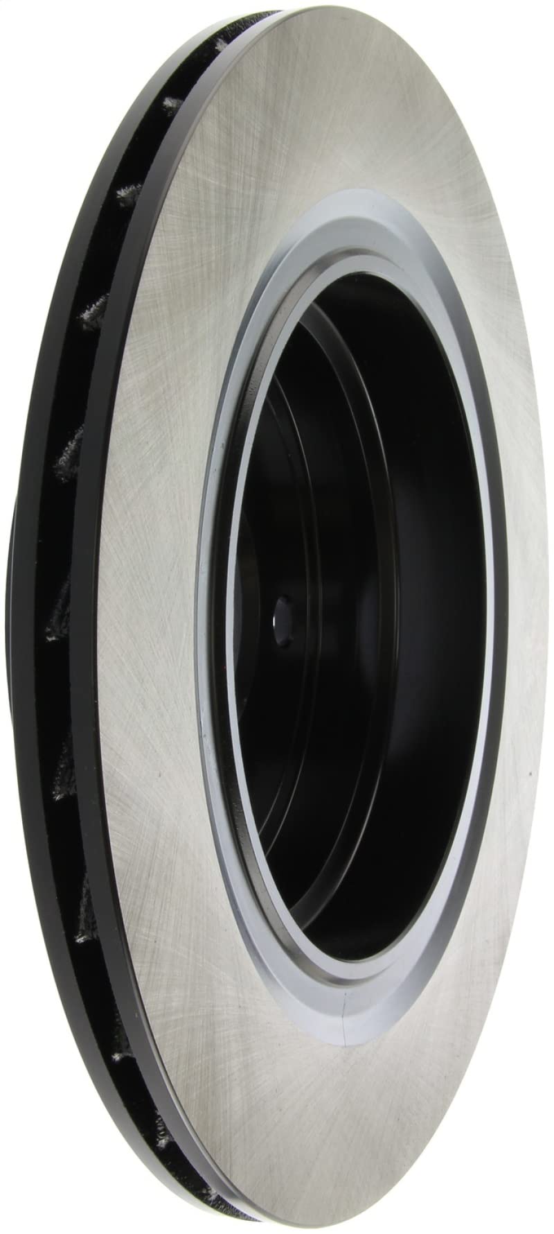 Brake Rotor StopTech 125.34036CRY