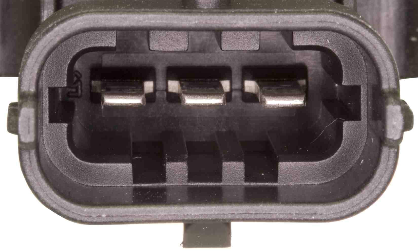 Pressure Sensor NGK/NTK MA0205 (74368)