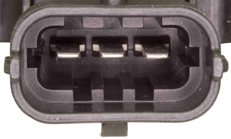 Pressure Sensor NGK/NTK MA0205 (74368)