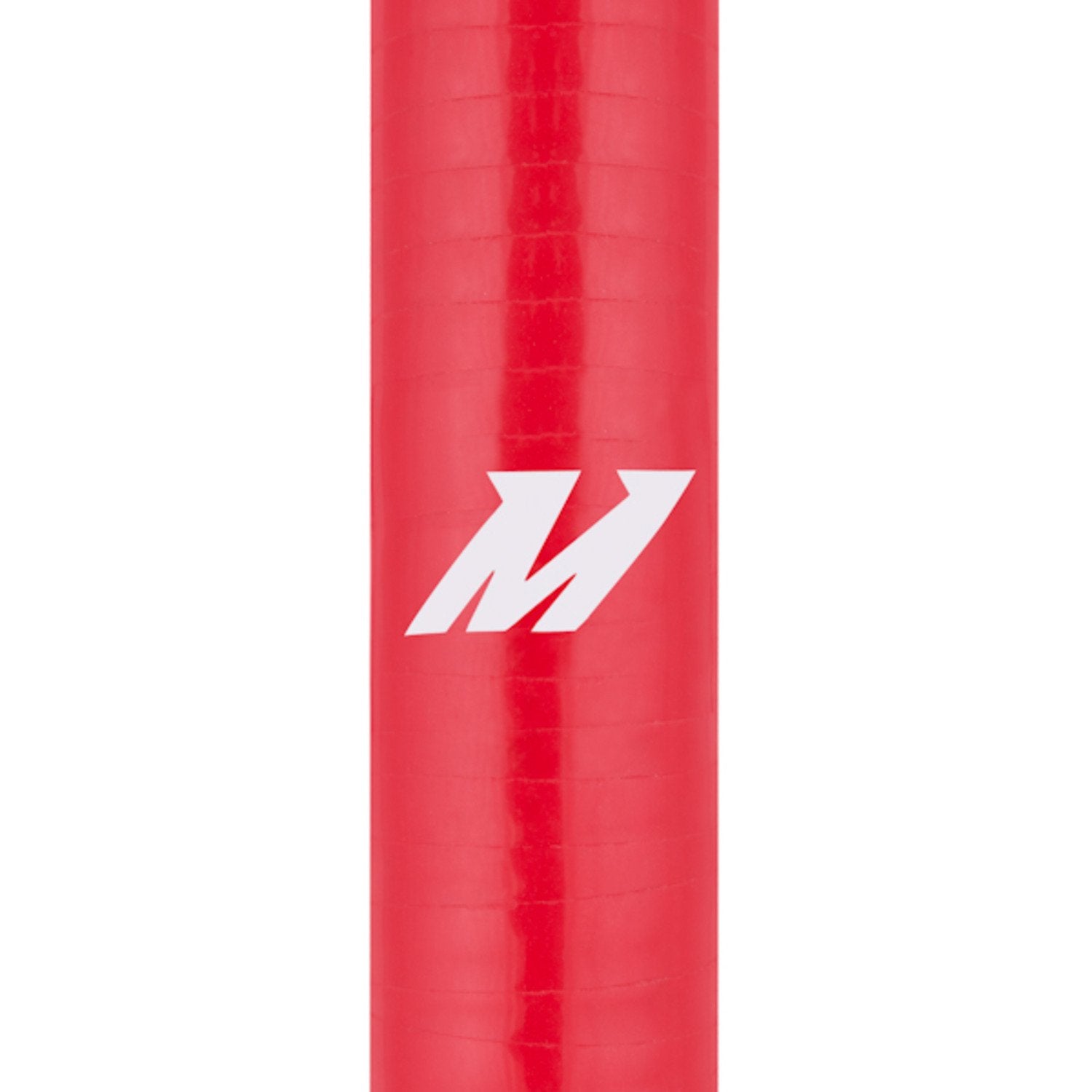 Mishimoto Dirt Bike MMDBH-CR250R-97KTRD Silicone Hose Fits Honda CR250R 1997-1999 Red