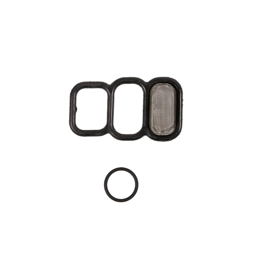 Engine Variable Valve Timing (VVT) Solenoid Gasket Kit FEL-PRO ES 73238