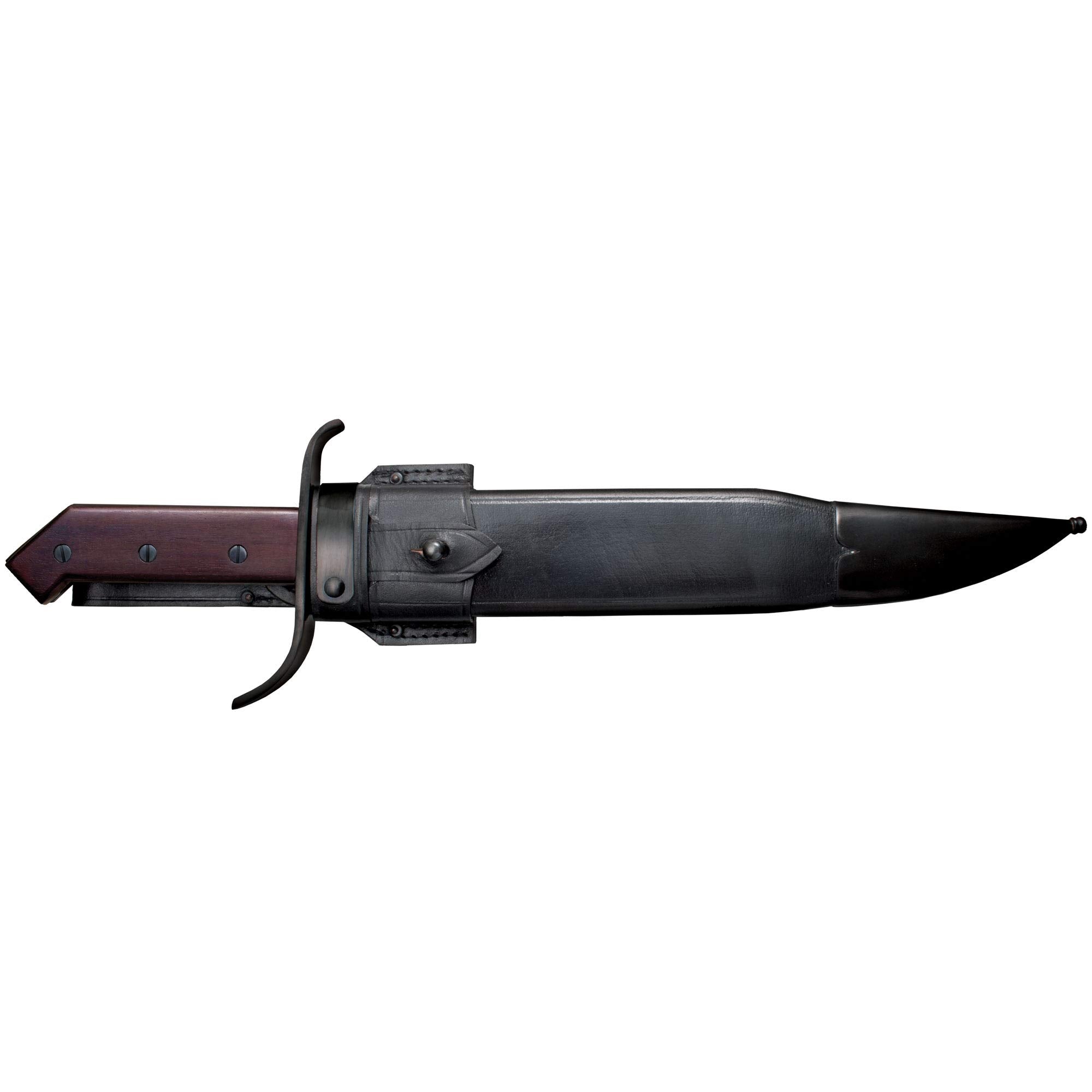1917 Frontier Bowie Cold Steel 88CSAB