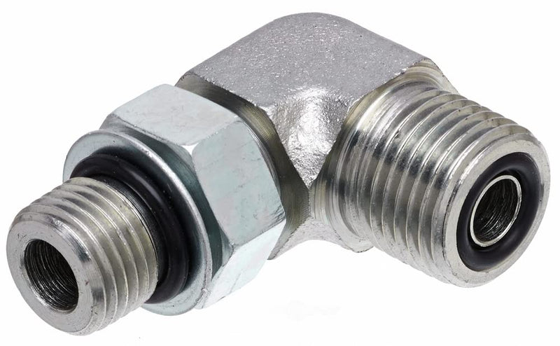 Gates G60810-1012 12mb90 for 10mff