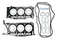 Engine Crown Gasket Set