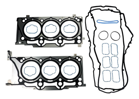 Engine Crown Gasket Set
