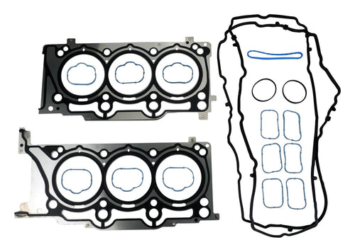 Engine Crown Gasket Set