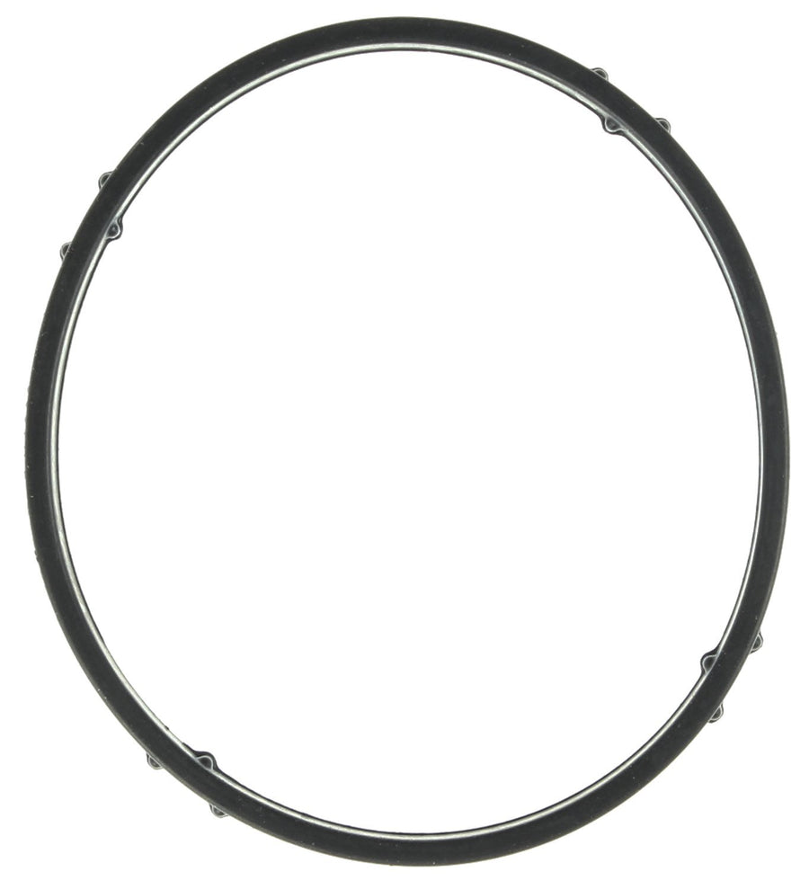 Engine Coolant Thermostat Housing Gasket MAHLE C32817
