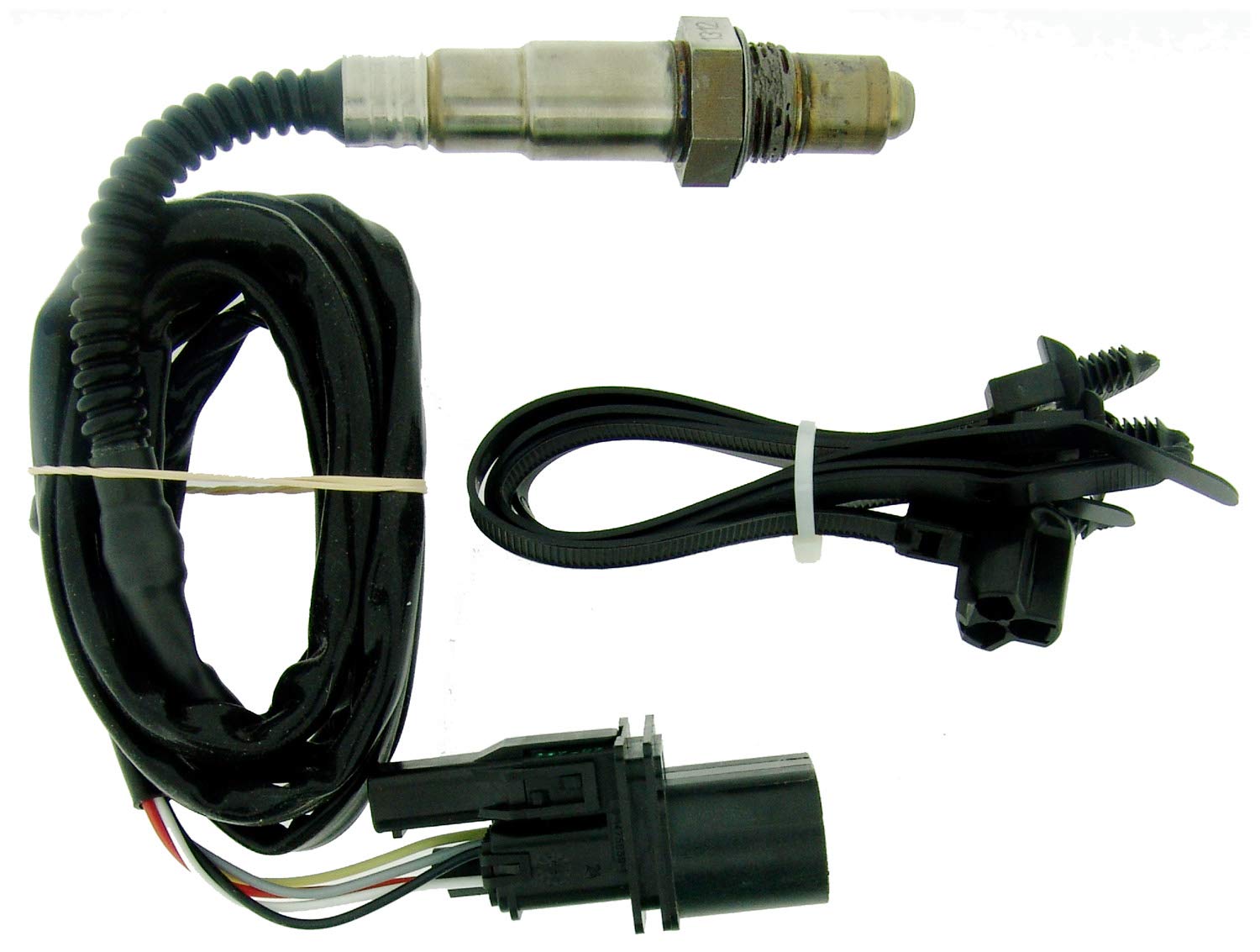 Oxygen Sensor NTK 24318