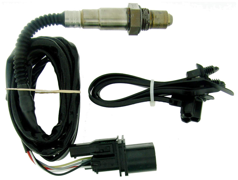 Oxygen Sensor NTK 24318