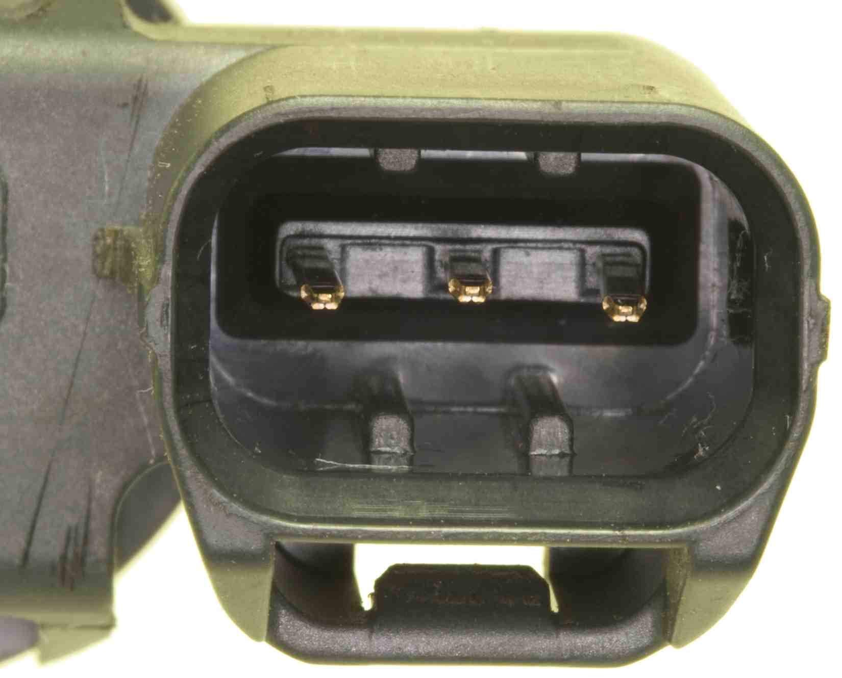 Camshaft Position Sensor NGK/NTK EC0258 (73785)