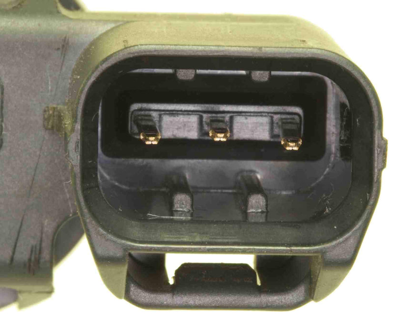 Camshaft Position Sensor NGK/NTK EC0258 (73785)