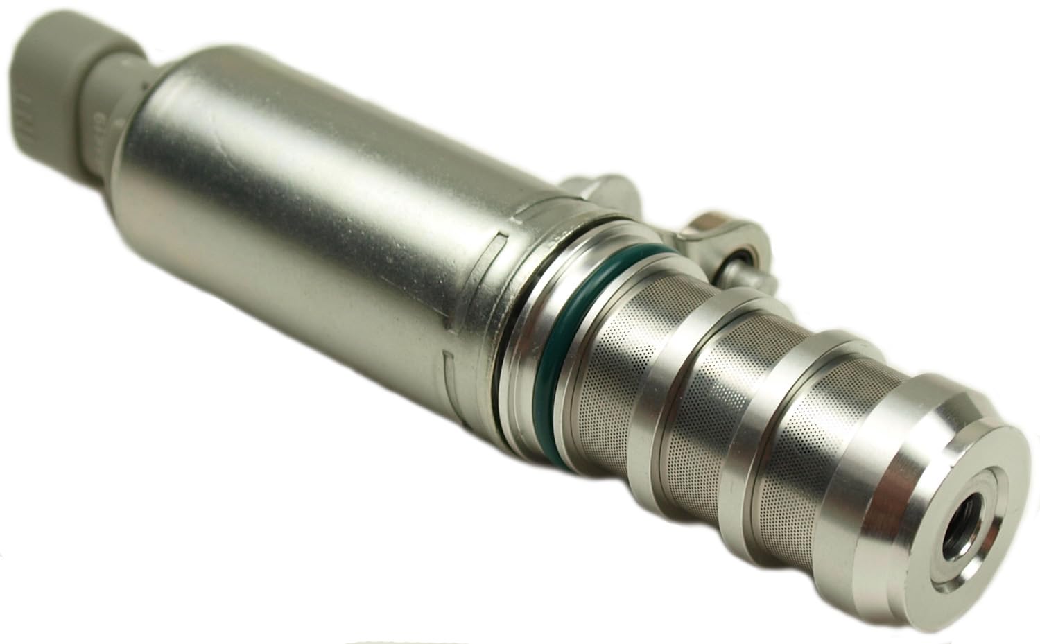 VTS111 Cloyes Variable Valve Timing (VVT) Solenoid
