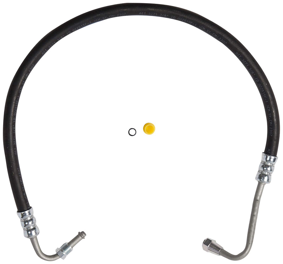 Power Steering Gates 362620 Hose Assembly Pressure Line