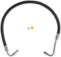 Power Steering Gates 362620 Hose Assembly Pressure Line