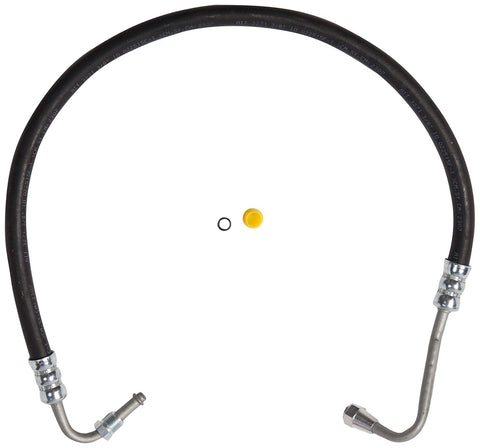 Power Steering Gates 362620 Hose Assembly Pressure Line