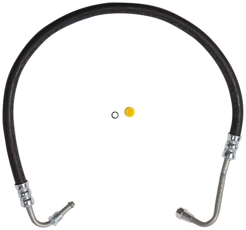 Power Steering Gates 362620 Hose Assembly Pressure Line