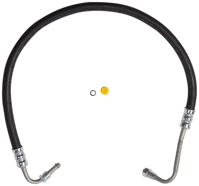 Power Steering Gates 362620 Hose Assembly Pressure Line