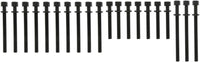 Engine Cylinder Head Bolt Set MAHLE GS33461, 1 Pack