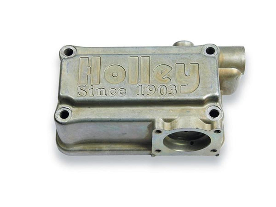 Replacement Holley 134-281 Fuel Bowl Kit